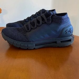 UA HOVR Phantom CT Night Reflective